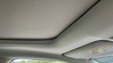 Honda Zr-V 2.0 eHEV Advance 5dr CVT Hybrid Estate